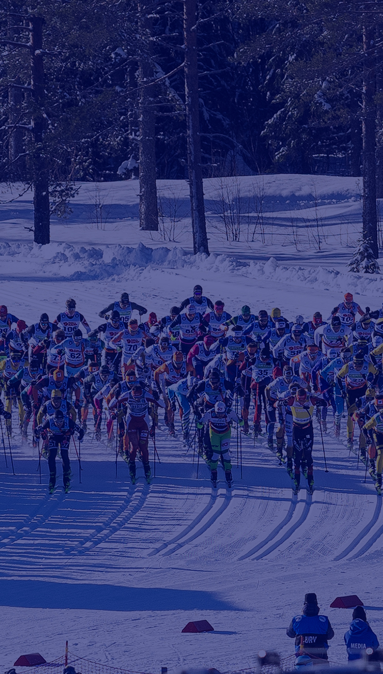 äkta skidhjältar nominera mobil